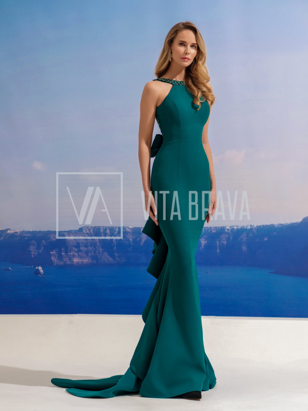 Вечернее платье Juliana5290